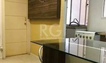 Imagem 3: Apartamento em Centro Histórico