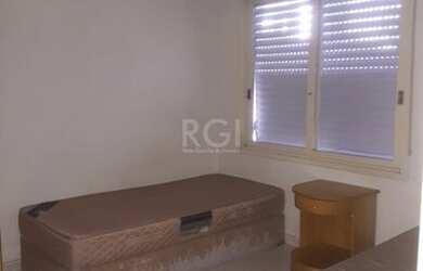 Imagem 6: Apartamento para Locação/Aluguel - 34.81m², 1 dormitório, Santana