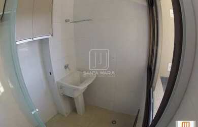 Imagem 5: Apartamento (tipo - padrao) 2 dormitórios, cozinha planejada, portaria 24hs, lazer, espaço