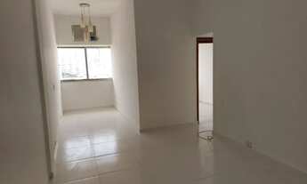 Imagem: PRAÇA DA BANDEIRA - ALUGO 2 QTS, SUITE