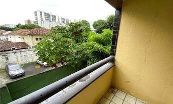 Imagem 7: Apartamento à venda no bairro do Espinheiro