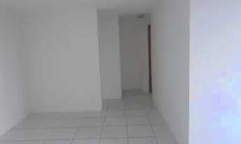 Imagem 5: Apartamento 2 quartos na Encruzilhada andar alto e nascente