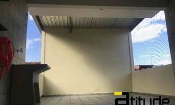 Imagem 5: Casa Para Venda e Locação - Parque Dos Camargos