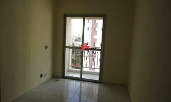 Imagem 2: Apartamento 3 dorms - 1 vaga - Penha