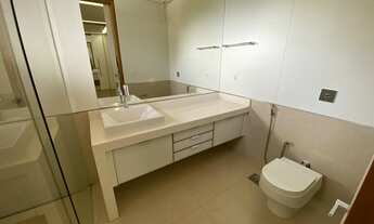 Imagem 13: Casa com 4 dormitórios, 450 m² - venda por R$ 6.000.000,00 ou aluguel por R$ 26.430,00/mês