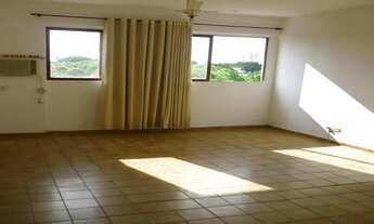 Imagem 2: Apartamento com 3 quarto(s) no bairro Popular em Cuiabá - MT