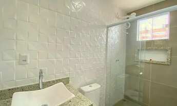 Imagem 4: FK Casa para venda em Florianópolis - SC