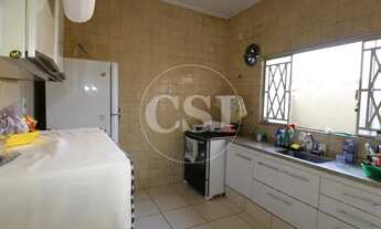 Imagem 7: Casa - Botafogo - Campinas