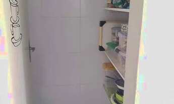 Imagem 5: Casa para venda tem 89 metros quadrados com 2 quartos em Vila Leopoldina - Duque de Caxias