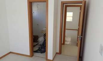 Imagem 5: Casas térrea e 1° andar em Abrantes