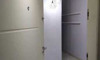 Imagem 9: Vendo AP 1 quarto na Glória RJ por R$ 350 mil