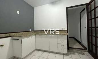 Imagem 3: Apartamento com 2 dormitórios para alugar, 70 m² por R$ 2.348,00/mês - Bom Retiro - Teresó