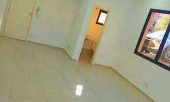 Imagem: Sala para locação no Santa Maria Offices