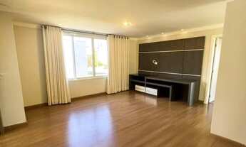 Imagem 6: CASA DE CONDOMINIO RESIDENCIAL em Campinas - SP, Swiss Park