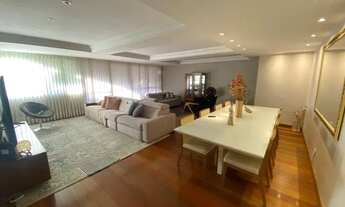 Imagem 2: Apartamento a venda ou locação em Rio de Janeiro