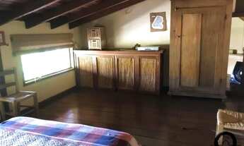 Imagem 12: APARTAMENTO RESIDENCIAL em ILHABELA - SP, AGUA BRANCA