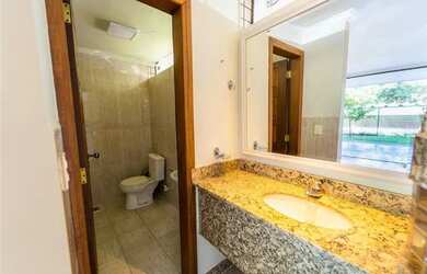 Imagem 6: Apartamento Asa Norte