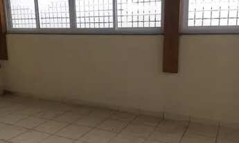 Imagem 6: Apartamento para aluguel tem 50 metros quadrados com 3 quartos