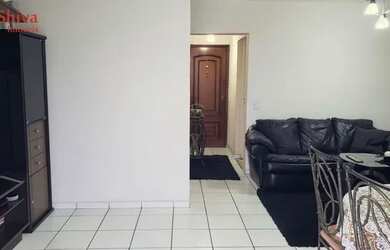 Imagem 4: Apartamento à venda no bairro Penha - São Paulo/SP, Zona Leste