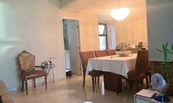 Imagem 3: ARACAJU - Apartamento Padrão - JARDINS