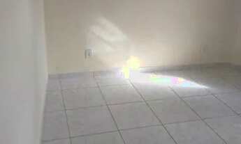 Imagem 4: CASA COM 1 DORMITÓRIO PARA ALUGAR, 50 M² POR R$ 800,00/MÊS - CIDADE PATRIARCA - SÃO PAULO