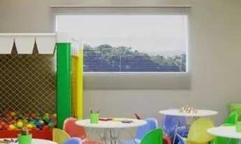 Imagem 3: Apartamento para venda no Olho D'Água - São Luís - MA