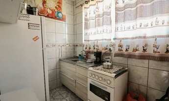 Imagem 6: Apartamento para Venda - 52.45m², 1 dormitório, Marechal Rondon