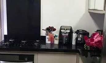 Imagem 4: VENDA: Apartamento Semimobiliado com 2 Suítes - Fazenda - Itajaí/SC