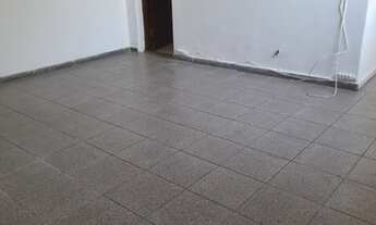 Imagem 2: Casa 2 quartos Santa Amelia