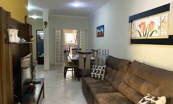 Imagem: Casa para Venda no Jardim Consorcio com