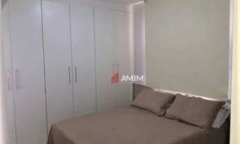 Imagem 4: Apartamento com 2 Quartos à venda, 65 m² por R$ 420.000,00 - Vila Nova - Nova Friburgo/RJ