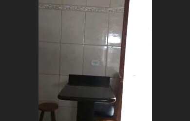 Imagem 6: Casa a venda Aimorés