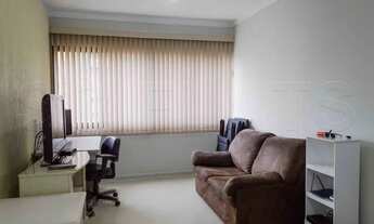 Imagem 5: FLAT LINDO NO ITAIM BIBI PARA LOCAÇÃO COM ENTRADA IMEDIATA