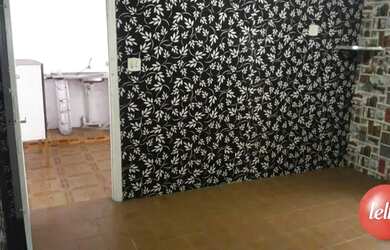 Imagem 3: São Paulo - Casa Comercial - Tatuapé