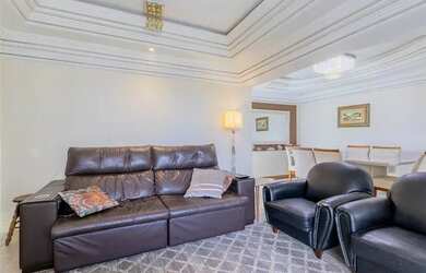 Imagem 6: CASA RESIDENCIAL em São Paulo - SP, Vila Clementino