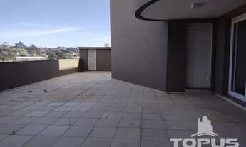 Imagem 6: CAXIAS DO SUL - Apartamento Padrão - SAO LEOPOLDO