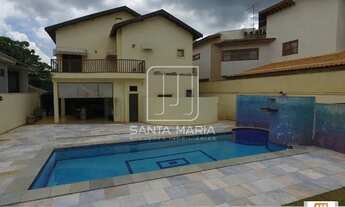 Imagem 4: Casa (sobrado em condominio) 3 dormitórios/suite, cozinha planejada, portaria 24 horas, em