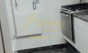 Imagem 3: Apartamento reformado 173mt com 3 suítes no Campo Belo !