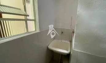 Imagem 7: SãO PAULO - Apartamento Padrão - Mooca