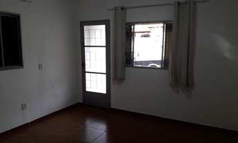 Imagem 4: Casa para aluguel com 180 metros quadrados com 3 quartos em Vale do Sol - Nova Lima - MG