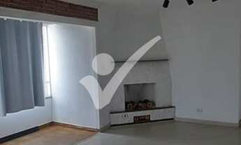 Imagem 2: Apartamento - Vila Regente Feijó - São Paulo