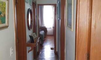 Imagem 1: Rio de Janeiro - Apartamento Padrão