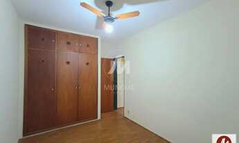 Imagem 7: Apartamento (tipo - padrao) 2 dormitórios, cozinha planejada, em condomínio fechado