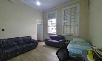 Imagem 4: CASA RESIDENCIAL em São Paulo - SP, Aclimação