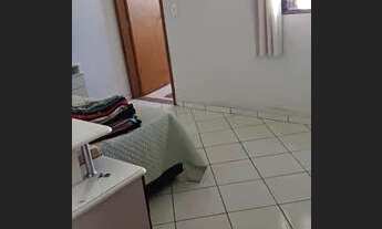 Imagem 4: Casa para Venda em Uberlândia, Jardim Canaã, 3 dormitórios, 1 suíte, 2 banheiros, 3 vagas