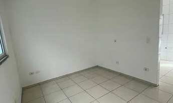 Imagem 4: Sobrado em condomínio - Não precisa de Fiador nem depósito