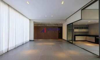 Imagem 3: Casa 04 suítes Quintas do Sol (Nova Lima) - Venda