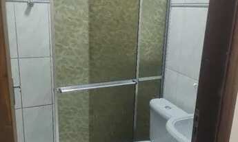 Imagem 5: Excelente Oportunidade - Parque Bela Vista - Votorantim - SP