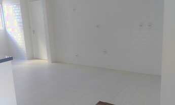 Imagem 4: Apartamento para venda com 187 metros quadrados com 4 quartos em Setor Oeste - Goiânia - G