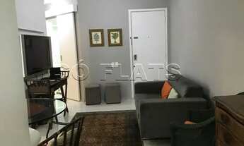 Imagem: Lindo apartamento com 2 dormitórios, ótima